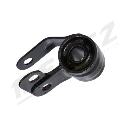 Piekare, Šķērssvira MERTZ M-S4601