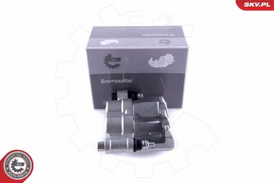 Тормозной суппорт ESEN SKV 50SKV832
