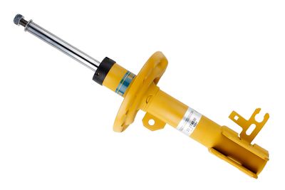 Amortizators BILSTEIN 22-274830