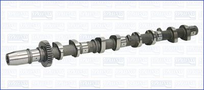 Sadales vārpsta AJUSA 93161200