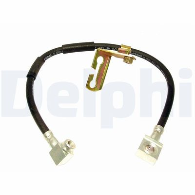 Bremžu šļūtene DELPHI LH6013