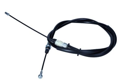 Тросик, cтояночный тормоз MAXGEAR 32-1485