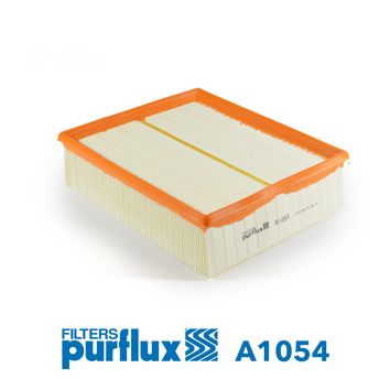 Воздушный фильтр PURFLUX A1054