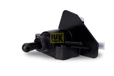 Galvenais cilindrs, Sajūgs Schaeffler LuK 511 0010 10