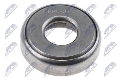 Буфер, амортизация NTY AD-PL-015