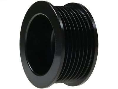 Ременный шкив, генератор AS-PL AP9018S