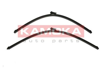Щетка стеклоочистителя KAMOKA 27A21