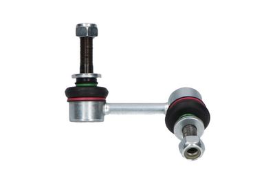 Тяга / стойка, стабилизатор KAVO PARTS SLS-9136