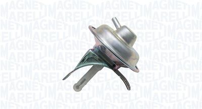 Vakuumelements, Aizdedzes sadalītājs MAGNETI MARELLI 071315008010