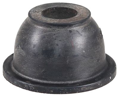 Vāciņš-/Aizsargvāciņš A.B.S. 279007