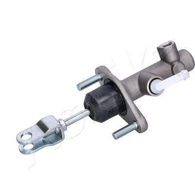 Главный цилиндр, система сцепления ASHIKA 95-05-511