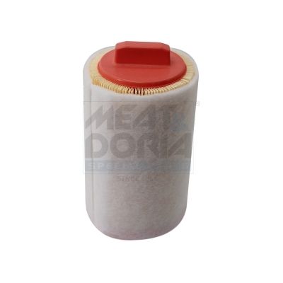 Воздушный фильтр MEAT & DORIA 18605