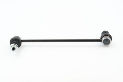 Stiepnis/Atsaite, Stabilizators CONTINENTAL CTAM SUA1004