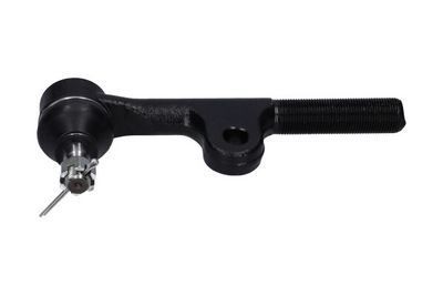 Stūres šķērsstiepņa uzgalis KAVO PARTS STE-9047