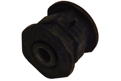 Piekare, Šķērssvira KAVO PARTS SCR-2008