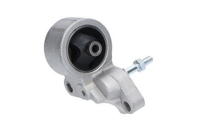 Подвеска, двигатель KAVO PARTS EEM-9075