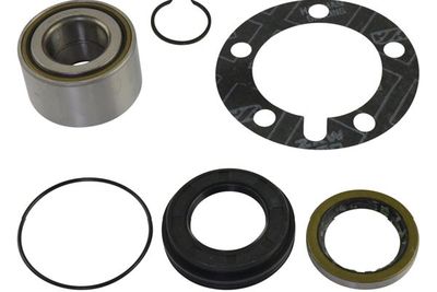 Riteņa rumbas gultņa komplekts KAVO PARTS WBK-9079