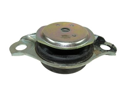 Подвеска, автоматическая коробка передач CORTECO 80001797