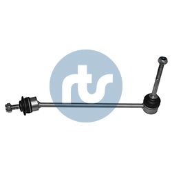 Stiepnis/Atsaite, Stabilizators RTS 97-90899-2