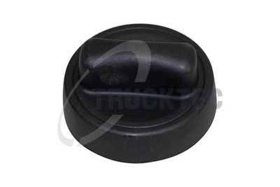 TRUCKTEC AUTOMOTIVE 0238046 Noslēgs, degvielas tvertne