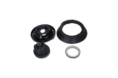 Remkomplekts, Amortizatora statnes balsts KAMOKA 209004