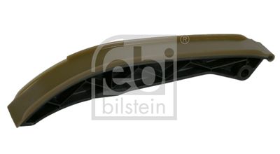 Планка успокоителя, цепь привода FEBI BILSTEIN 21233