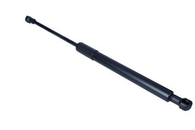 Газовая пружина, капот MAXGEAR 12-2516