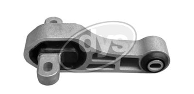 Подвеска, двигатель DYS 71-23368