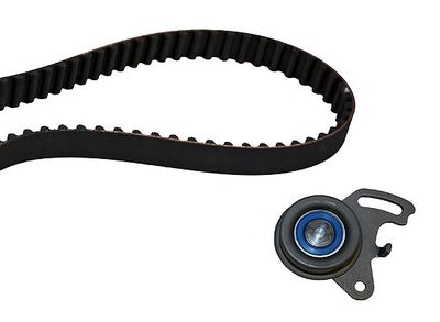 Комплект ремня ГРМ HEPU 20-1225