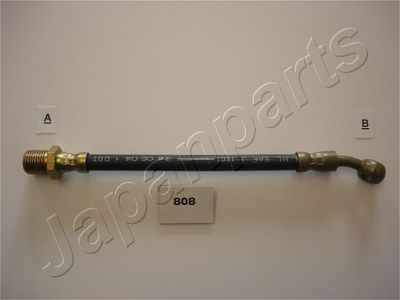 Kronšteins, Bremžu šļauka JAPANPARTS TF-808