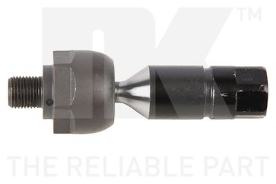 Осевой шарнир, рулевая тяга NK 5033730