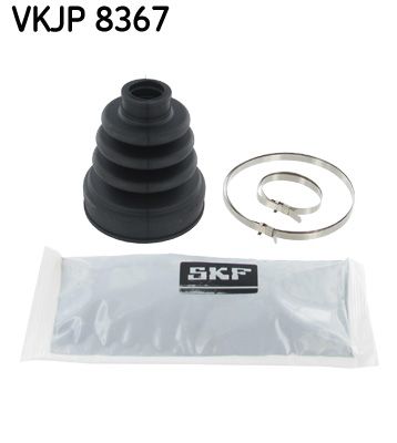 Комплект пыльника, приводной вал SKF VKJP 8367