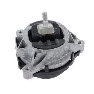 Подвеска, двигатель CORTECO 80004456