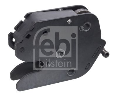 Slēdzene, Kabīne FEBI BILSTEIN 105799