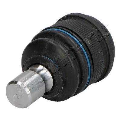 Balst-/Virzošais šarnīrs JAPANPARTS BJ-321