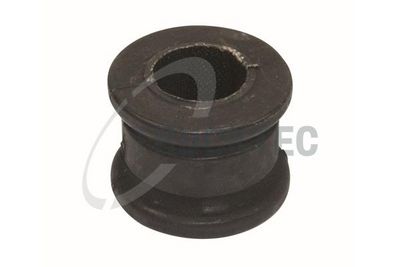 Piekare, Stabilizators TRUCKTEC AUTOMOTIVE 02.30.262