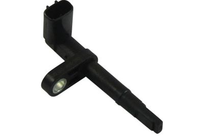 Devējs, Riteņu griešanās ātrums KAVO PARTS BAS-9096