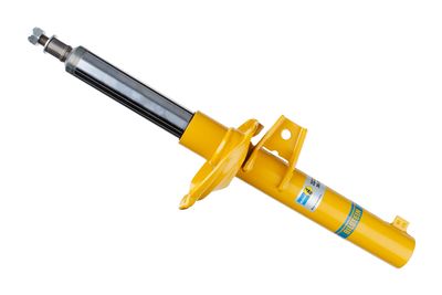 Амортизатор BILSTEIN 35-229865