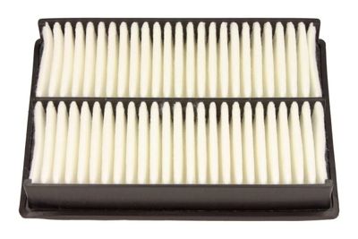 Воздушный фильтр MAXGEAR 26-0959