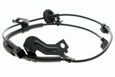 Devējs, Riteņu griešanās ātrums VEMO V37-72-0050