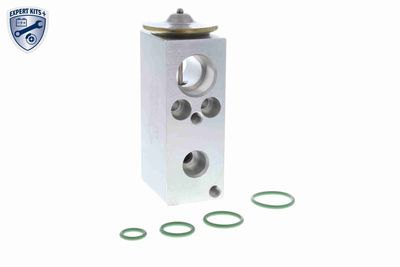 Расширительный клапан, кондиционер VEMO V22-77-0004