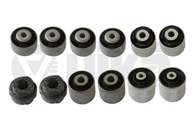 Piekare, Šķērssvira vika 44071742501