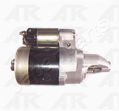 Starteris JAPANPARTS MTI201