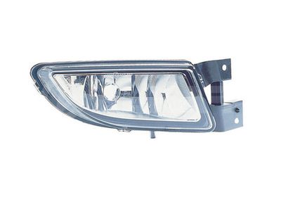 Miglas lukturis ALKAR 2902480
