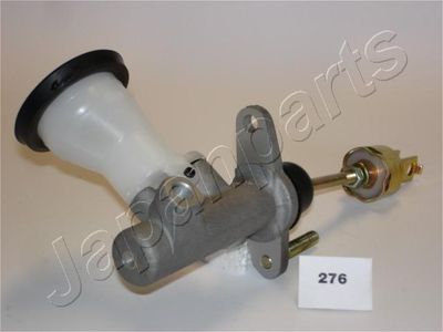 Galvenais cilindrs, Sajūgs JAPANPARTS FR-276