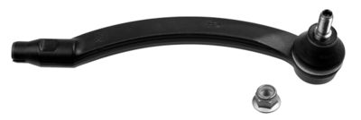 Stūres šķērsstiepņa uzgalis LEMFÖRDER 25772 02