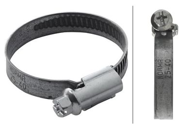 Savilcējskava HELLA 8HK 748 452-052