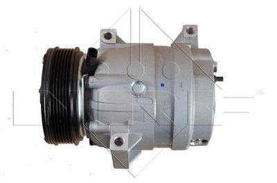 Компрессор, кондиционер NRF 32102