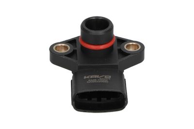 Devējs, Spiediens ieplūdes traktā KAVO PARTS EMS-10004