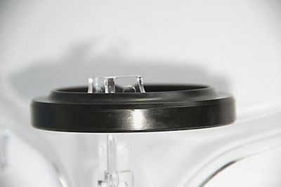 Уплотнительное кольцо CORTECO 19036828B